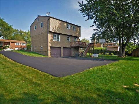 13 Weller Dr, Irwin, PA 15642 photo 23