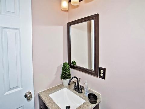 13 Weller Dr, Irwin, PA 15642 photo 13