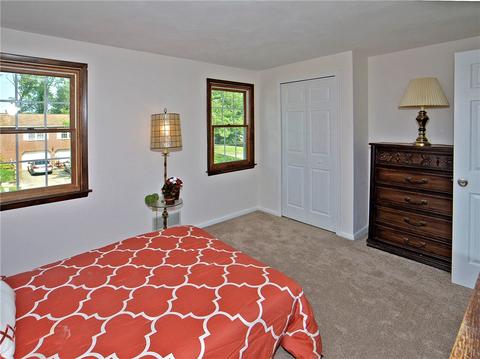 13 Weller Dr, Irwin, PA 15642 photo 17