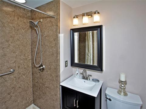 13 Weller Dr, Irwin, PA 15642 photo 16