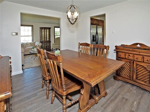 13 Weller Dr, Irwin, PA 15642 photo 11