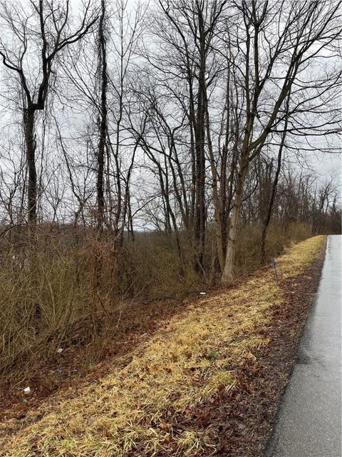 Lot 1 Fawcett Church Rd, Fawcett Church Bridgeville, PA 15017