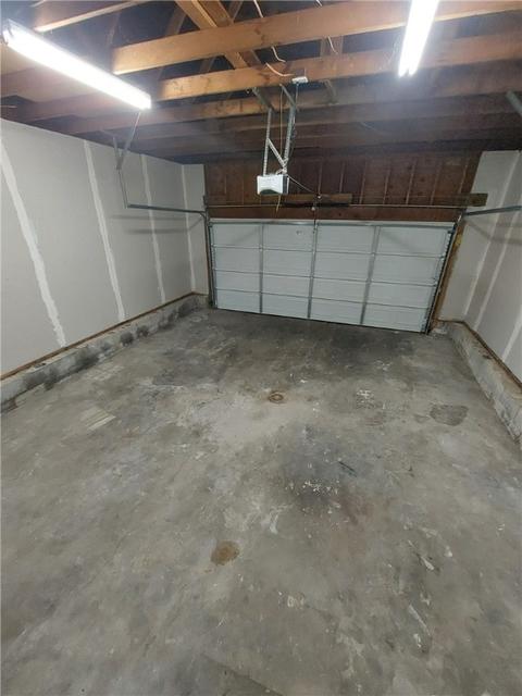 5033 Sequoia Ct, Export, PA 15632 photo 22