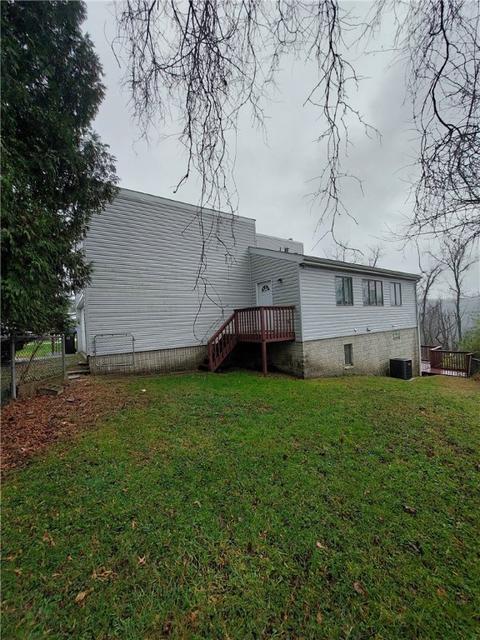 5033 Sequoia Ct, Export, PA 15632 photo 24