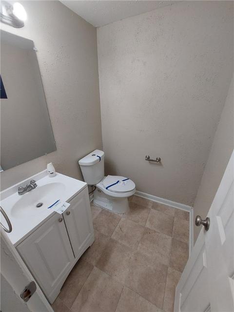 5033 Sequoia Ct, Export, PA 15632 photo 10