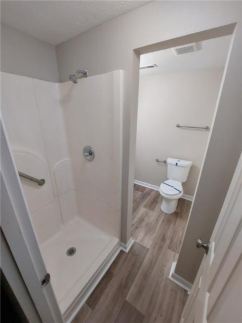 5033 Sequoia Ct, Export, PA 15632 photo 16