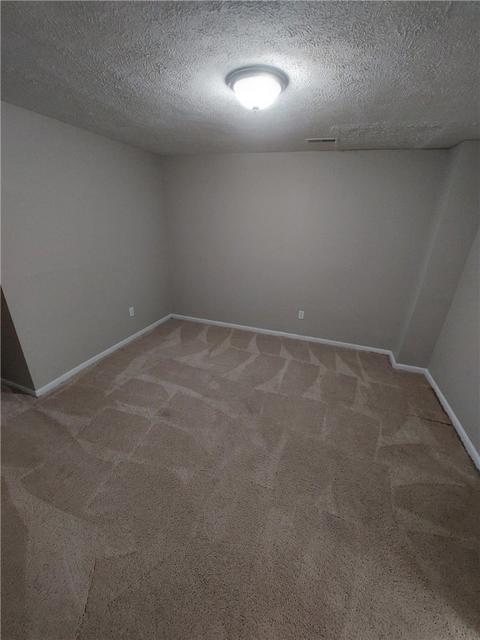 5033 Sequoia Ct, Export, PA 15632 photo 18