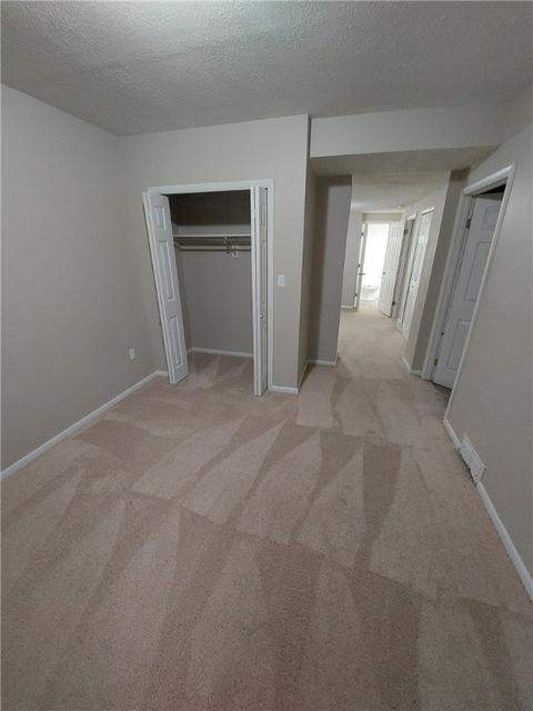 5033 Sequoia Ct, Export, PA 15632 photo 20