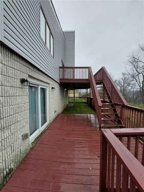 5033 Sequoia Ct, Export, PA 15632 photo 25