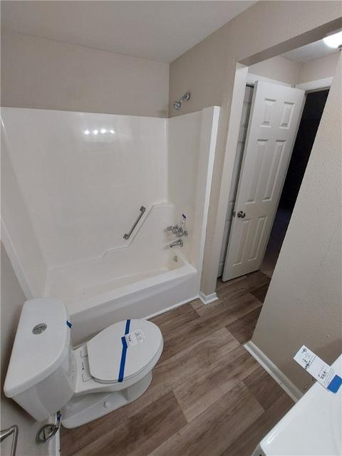 5033 Sequoia Ct, Export, PA 15632 photo 17