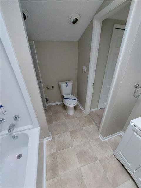 5033 Sequoia Ct, Export, PA 15632 photo 13