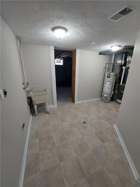 5033 Sequoia Ct, Export, PA 15632 photo 21