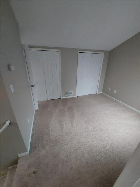 5033 Sequoia Ct, Export, PA 15632 photo 11
