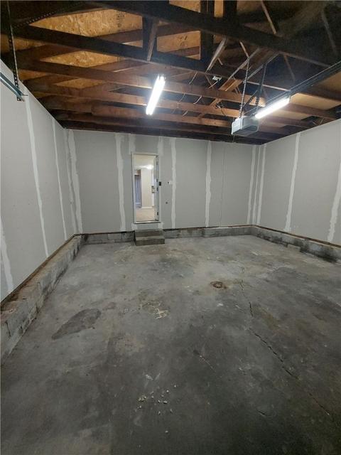 5033 Sequoia Ct, Export, PA 15632 photo 23