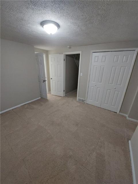 5033 Sequoia Ct, Export, PA 15632 photo 19