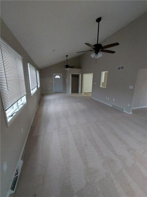 5033 Sequoia Ct, Export, PA 15632 photo 4