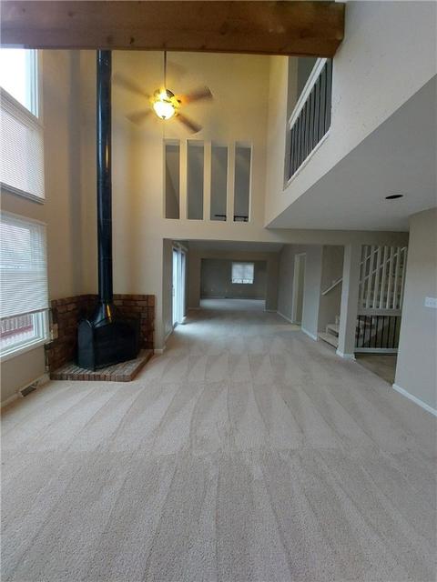 5033 Sequoia Ct, Export, PA 15632 photo 6