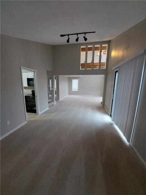 5033 Sequoia Ct, Export, PA 15632 photo 5