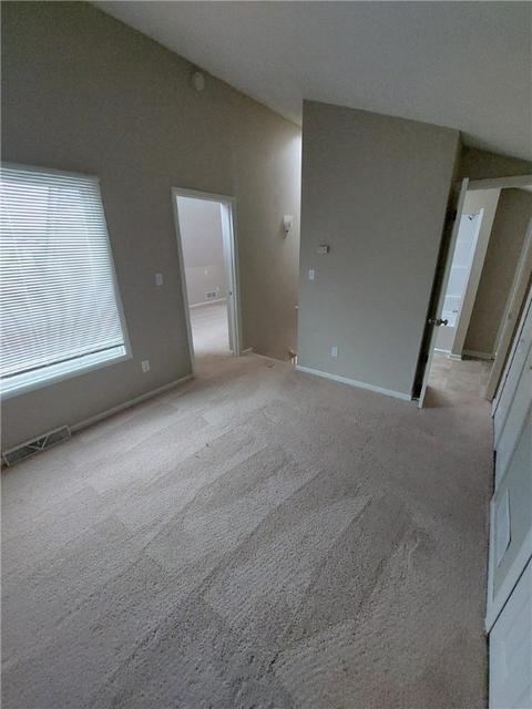 5033 Sequoia Ct, Export, PA 15632 photo 12