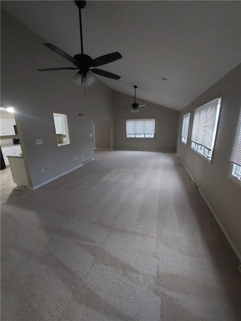 5033 Sequoia Ct, Export, PA 15632 photo 3