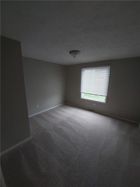 5033 Sequoia Ct, Export, PA 15632 photo 8