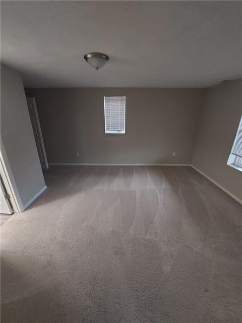 5033 Sequoia Ct, Export, PA 15632 photo 14