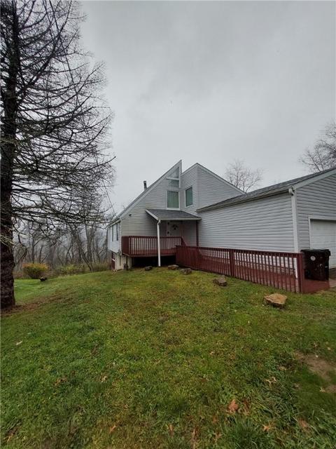 5033 Sequoia Ct, Export, PA 15632 photo 1