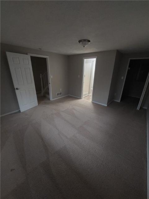5033 Sequoia Ct, Export, PA 15632 photo 15