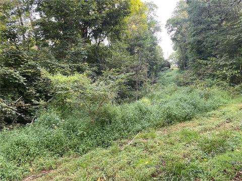 0 Woodland Rd, Hickory, PA 15340