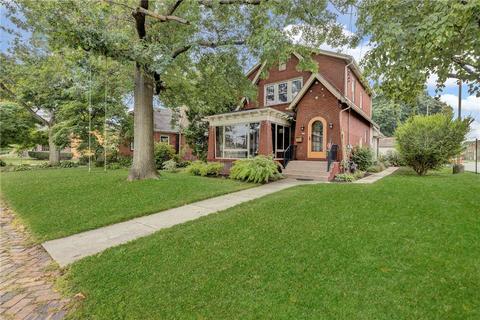 399 State Ave, Beaver, PA 15009 - Movoto.com