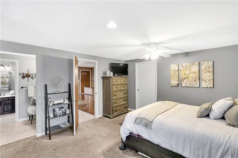 5911 Graybrook Dr, Export, PA 15632 photo 15