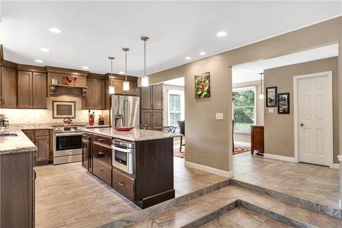 5911 Graybrook Dr, Export, PA 15632 photo 7
