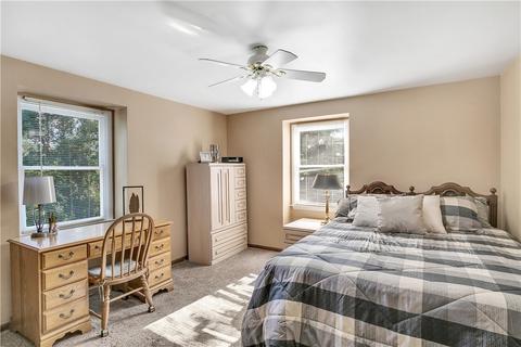 5911 Graybrook Dr, Export, PA 15632 photo 18