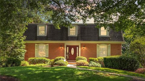 5911 Graybrook Dr, Export, PA 15632 photo 1