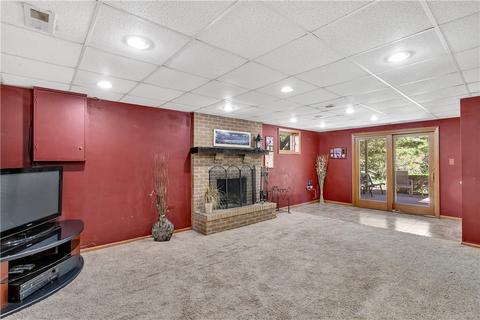5911 Graybrook Dr, Export, PA 15632 photo 21