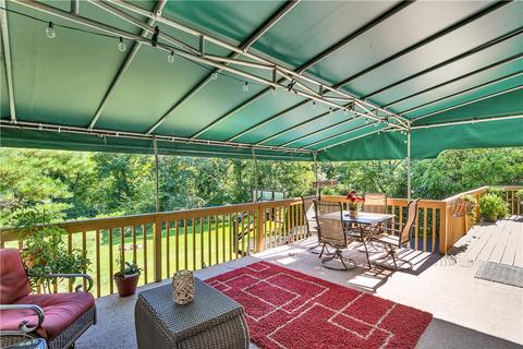 5911 Graybrook Dr, Export, PA 15632 photo 10