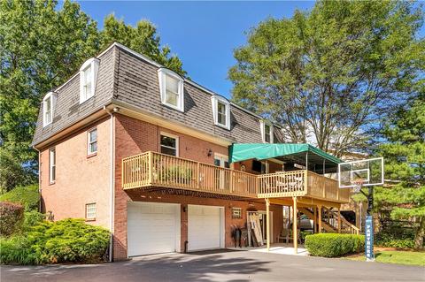 5911 Graybrook Dr, Export, PA 15632 photo 23