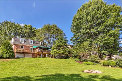 5911 Graybrook Dr, Export, PA 15632 photo 25