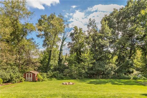 5911 Graybrook Dr, Export, PA 15632 photo 24