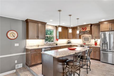 5911 Graybrook Dr, Export, PA 15632 photo 8