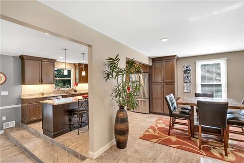 5911 Graybrook Dr, Export, PA 15632 photo 12
