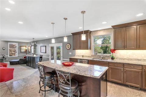 5911 Graybrook Dr, Export, PA 15632 photo 9