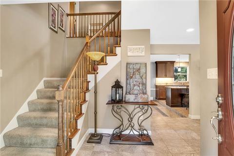 5911 Graybrook Dr, Export, PA 15632 photo 2
