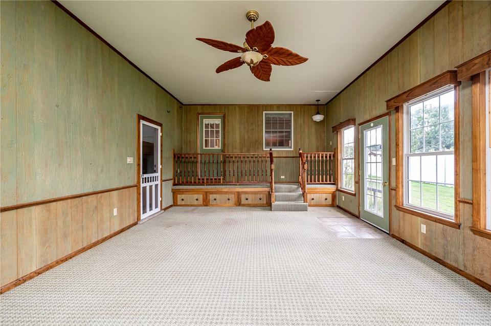  531 Calvin Ln, Latrobe, PA 15650 photo 19