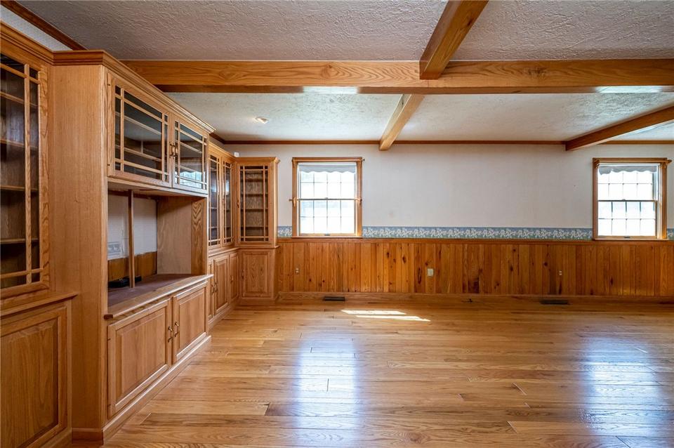 531 Calvin Ln, Latrobe, PA 15650 photo 16