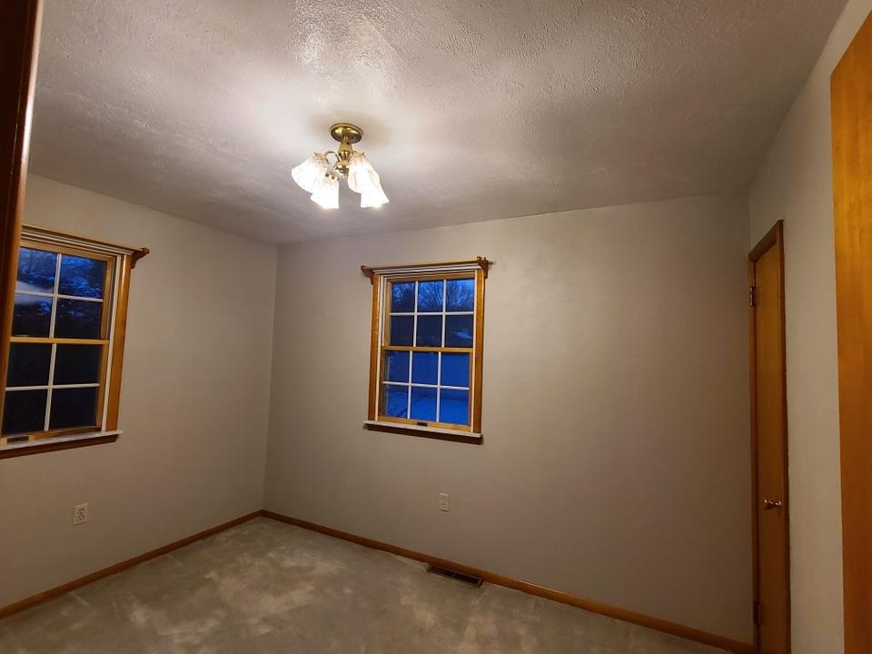  531 Calvin Ln, Latrobe, PA 15650 photo 24