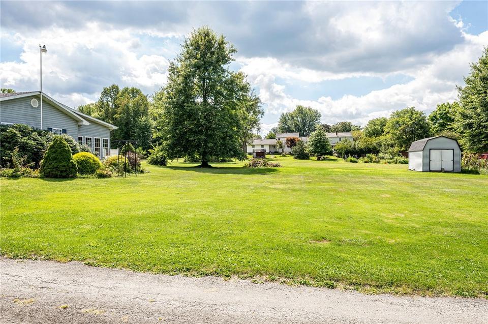  531 Calvin Ln, Latrobe, PA 15650 photo 7