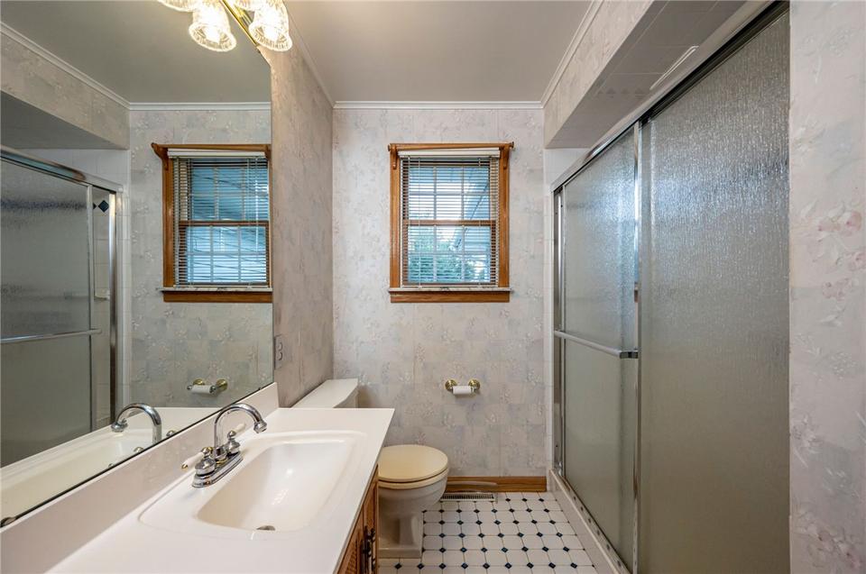  531 Calvin Ln, Latrobe, PA 15650 photo 21