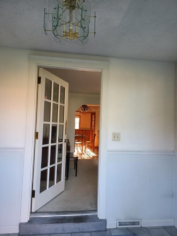  531 Calvin Ln, Latrobe, PA 15650 photo 8