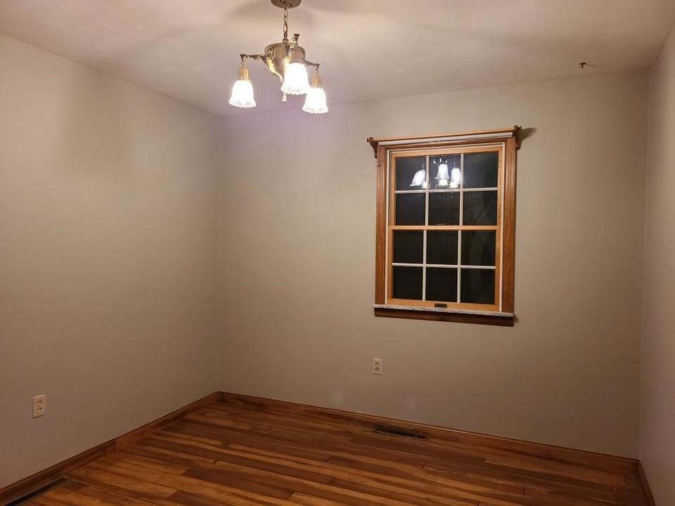  531 Calvin Ln, Latrobe, PA 15650 photo 22